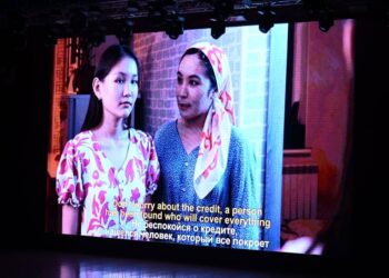 «АҚ ЖОЛ» ПАРТИЯСЫНЫҢ МҮШЕЛЕРІ МАРАПАТТАЛДЫ