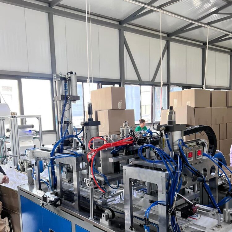 МЕГАПОЛИСКЕ 134, 2 МЛРД ТЕҢГЕ ИНВЕСТИЦИЯ ТАРТЫЛДЫ