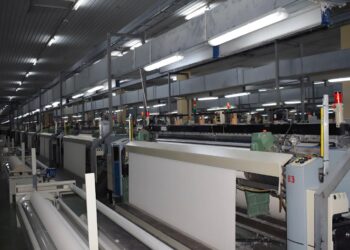 МЕГАПОЛИСКЕ 134, 2 МЛРД ТЕҢГЕ ИНВЕСТИЦИЯ ТАРТЫЛДЫ