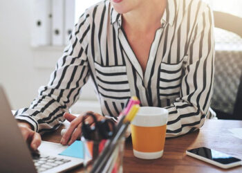 ЖАҢА ЖОБА 700 АРУҒА ЖОЛ КӨРСЕТЕДІ