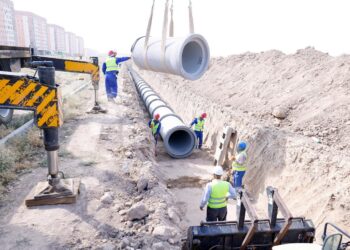 «ҚҰРЫЛЫС МӘДЕНИЕТІН САҚТАУ КЕРЕК»