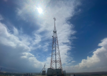 ӨЗІМІЗ ОТЫРҒАН БҰТАҚТЫ ШАУЫП… ШЫМКЕНТ ПЕН ТҮРКІСТАН ОБЛЫСЫНЫҢ ТҰРҒЫНДАРЫ ҰЯЛЫ БАЙЛАНЫС САПАСЫН ҚАЛАЙ НАШАРЛАТЫП ЖҮР?