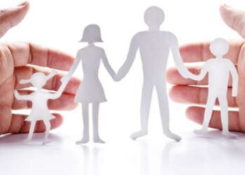 ӘЛЕУМЕТТІК КОДЕКСТІҢ КӨМЕГІ ҚАНДАЙ?