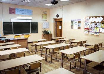 ҚҰРЫЛЫСҚА ОТАНДЫҚ МАТЕРИАЛДАР ҚОЛДАНЫЛАДЫ