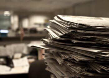 «BAQCAMP» СЕМИНАРЫ ӨТТІ