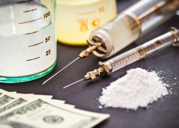 ҒАСЫР ІНДЕТІНЕН ҚҰТЫЛУ МҮМКІН БОЛМАЙ ТҰР