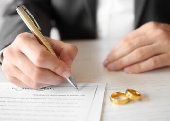 НЕКЕНІ ТІРКЕТУДІҢ ТӘРТІБІ ӨЗГЕРМЕЙДІ