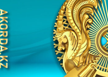 МЕМЛЕКЕТ БАСШЫСЫ «ЗАҢСЫЗ ИЕМДЕНІЛГЕН АКТИВТЕРДІ МЕМЛЕКЕТКЕ ҚАЙТАРУ ТУРАЛЫ» ЗАҢҒА ҚОЛ ҚОЙДЫ