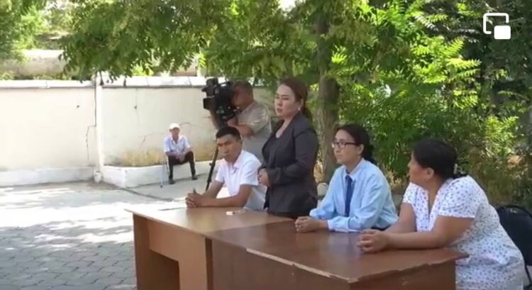 ПРОБАЦИЯ ЕСЕБІНДЕ ТҰРҒАН АЗАМАТТАРҒА КӨМЕК