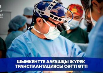 ЖҮРЕК ОТАСЫН ЖАСАУ ЖОЛДАРЫ