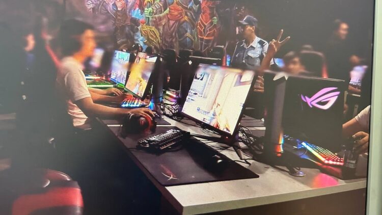 6 АТА-АНАҒА АЙЫППҰЛ САЛЫНДЫ