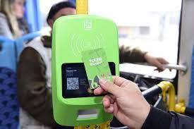 OPEN API — жаңа мүмкіндіктерге жол ашады