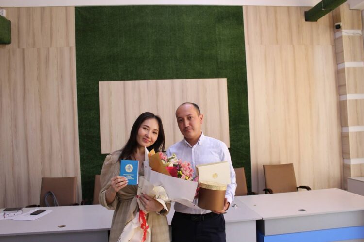 1 ШІЛДЕДЕН БАСТАП АХАТ ФУНКЦИЯЛАРЫ МЕМЛЕКЕТТІК КОРПОРАЦИЯҒА БЕРІЛДІ