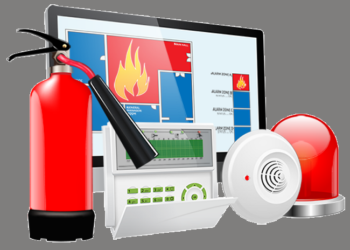 САҚ БОЛСАҢ, САУ БОЛАСЫҢ!