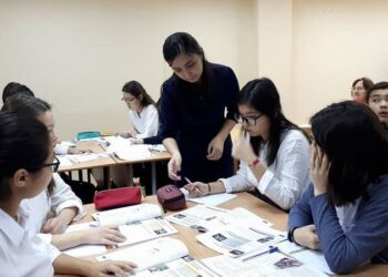 ЖАС КӘСІПКЕРЛЕР КӨКЖИЕГІ