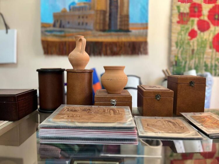 ГРАНТТАН БАСТАЛҒАН КӘСІП