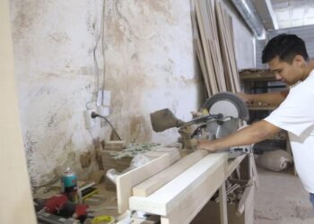 КӘСІПКЕРЛІКТІҢ КӨКЖИЕГІ КЕҢЕЮДЕ