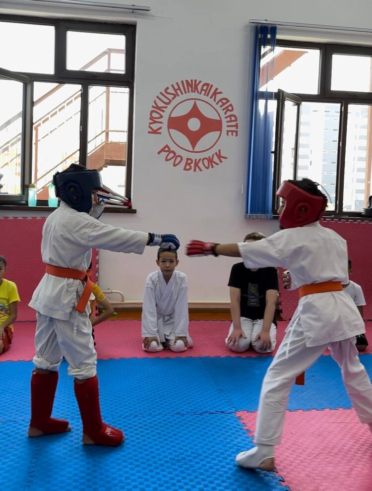 «НҰРСӘТ» ӨНЕР МЕКТЕБІНІҢ ЖАЗҒЫ ЖҰМЫСЫ