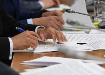 «ІСКЕР ҚАЛА» — 215 ЖОБАҒА ДЕМЕУ БОЛУДА