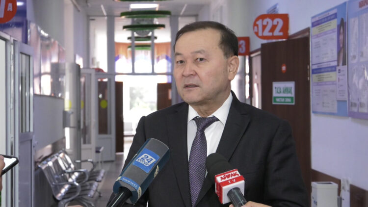 ӘЛЕУМЕТТІК ҚЫЗМЕТ КӨРСЕТУШІ ЕМХАНА