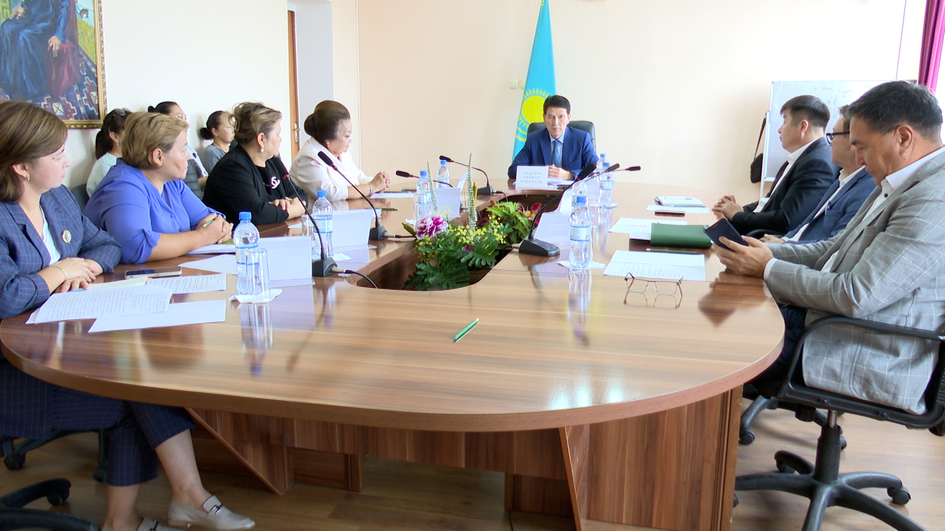 Сексуалдық мультфильм The Jetsons