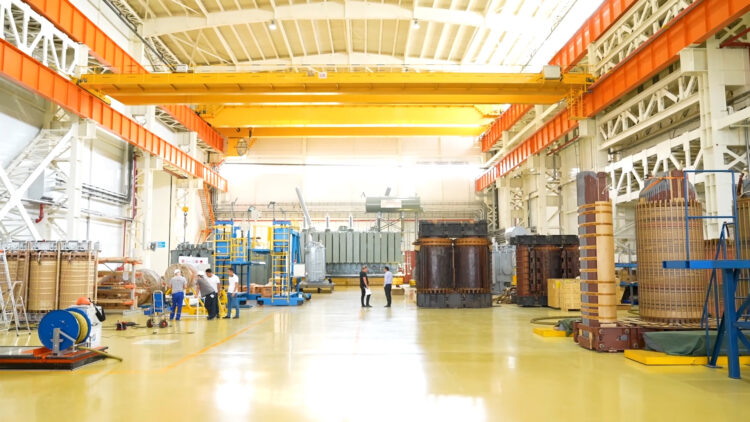 МЕДИЦИНАЛЫҚ БҰЙЫМДАРҒА СҰРАНЫС ЖОҒАРЫ