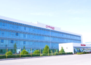 МЕДИЦИНАЛЫҚ БҰЙЫМДАРҒА СҰРАНЫС ЖОҒАРЫ  