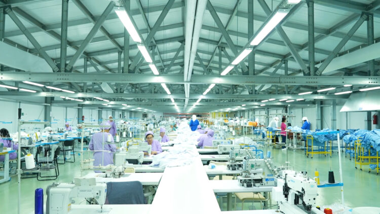 МЕДИЦИНАЛЫҚ БҰЙЫМДАРҒА СҰРАНЫС ЖОҒАРЫ  