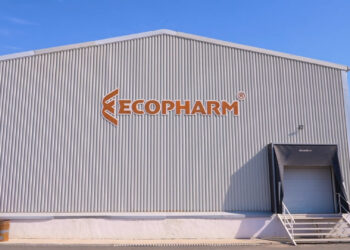 МЕДИЦИНАЛЫҚ БҰЙЫМДАРҒА СҰРАНЫС ЖОҒАРЫ  