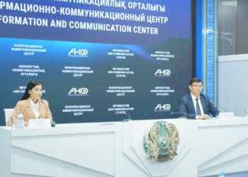 ҚЫРКҮЙЕКТІҢ СОҢҒЫ ЖЕКСЕНБІСІ – «ЕҢБЕК КҮНІ»