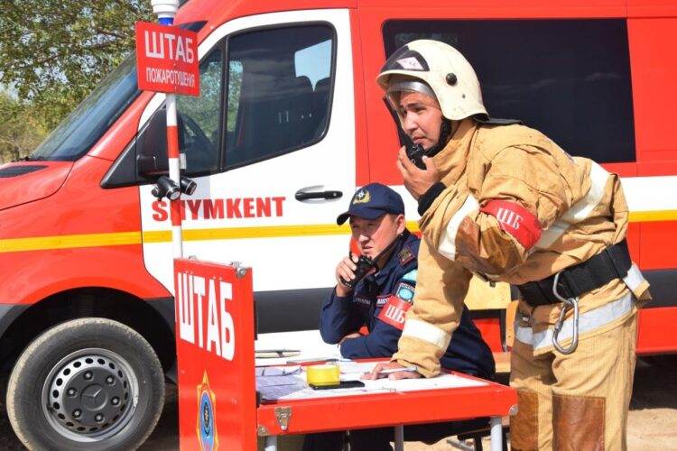 ҚЫРАҒЫ ҚҰТҚАРУШЫЛАР