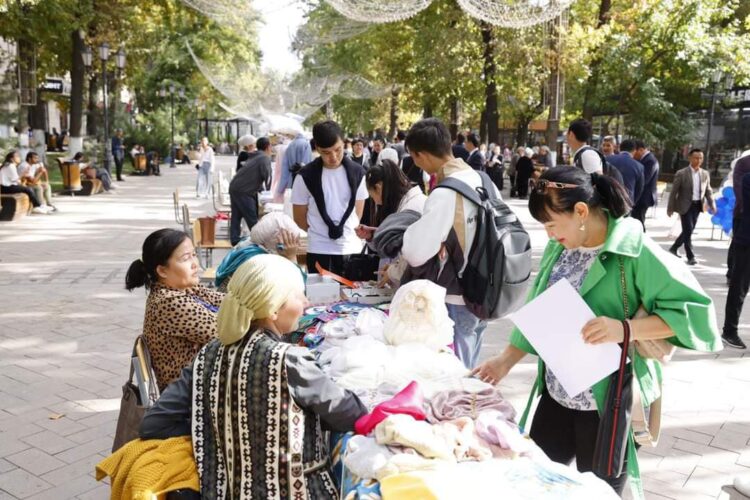 400 ЖОБАҒА МЕМЛЕКЕТТІК ҚОЛДАУ БАР