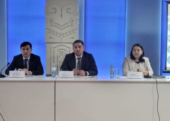 АЗЫҚ-ТҮЛІК БАҒАСЫ ТҰРАҚТЫ МА?