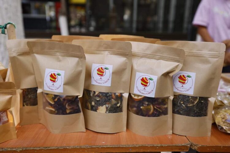 400 ЖОБАҒА МЕМЛЕКЕТТІК ҚОЛДАУ БАР