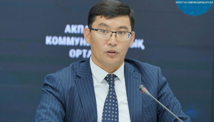 ҚЫРКҮЙЕКТІҢ СОҢҒЫ ЖЕКСЕНБІСІ – «ЕҢБЕК КҮНІ»