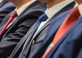 ПРЕЗИДЕНТТІК КАДРГЕ 50 ҮМІТКЕР