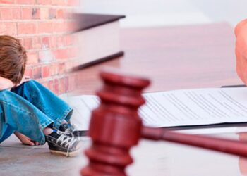 КӘМЕЛЕТКЕ ТОЛМАҒАНДАРДЫҢ ҚҰҚЫҚТАРЫ ТАЛҚЫЛАНДЫ