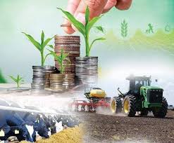 300-ДЕН АСТАМ ЖАС ШАҒЫН НЕСИЕ АЛУҒА НИЕТТІ