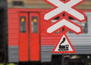 МЕГАПОЛИС ЖОЛДАРЫН ҚАУІПСІЗ ЕТУ