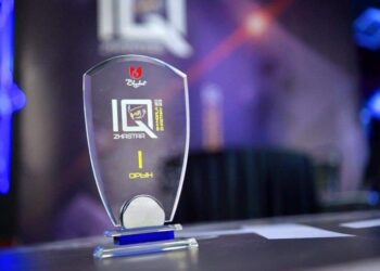 ШЫМКЕНТТІК ИНТЕЛЛЕКТ ЖАСТАР АНЫҚТАЛДЫ