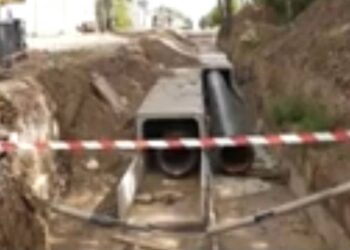 276 ТҰРҒЫН ҮЙ САПАЛЫ ЖЫЛУМЕН ҚАМТЫЛАДЫ