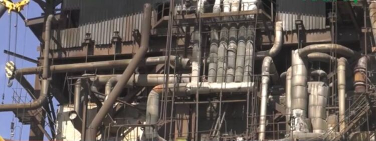 ҚЫСҚЫ МАУСЫМҒА ДАЙЫНДЫҚ ПЫСЫҚТАЛДЫ