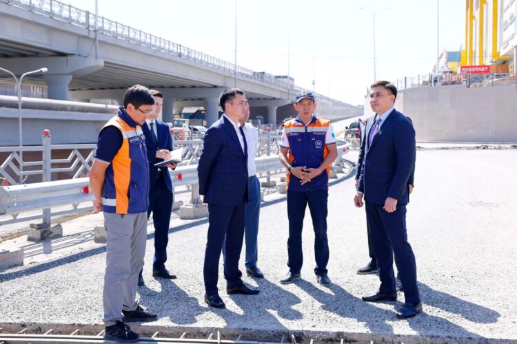 ЕҢБЕКТІҢ ЖЕМІСІН ЖЫЛЫЖАЙДАН ТАПҚАН