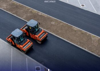 ҚАЙТПАС КӨШЕЛЕРІ 100 ПАЙЫЗ АСФАЛЬТТАЛАДЫ