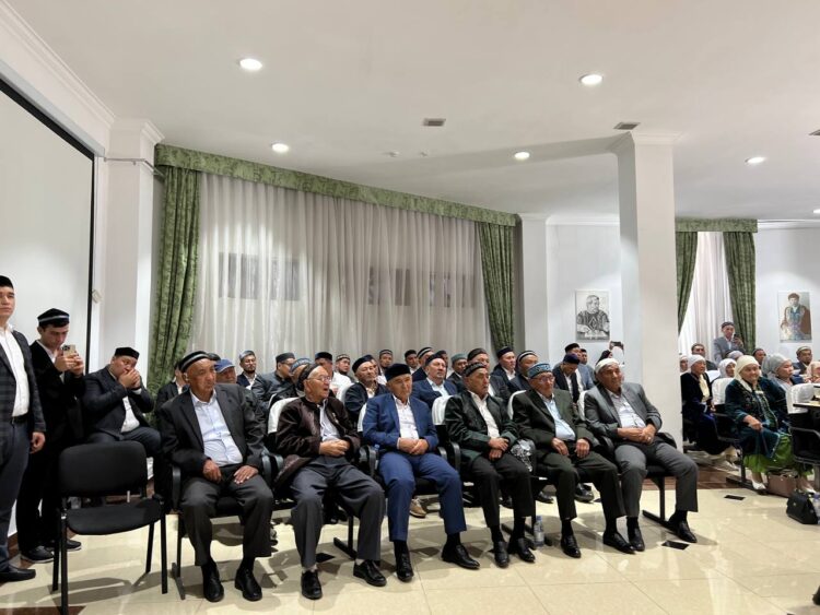 ДІН МЕН ДӘСТҮР ТАҒЫЛЫМЫ