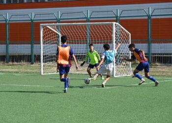 «Аула клубтары» — тұрғындардың қатынасын нығайтпақ