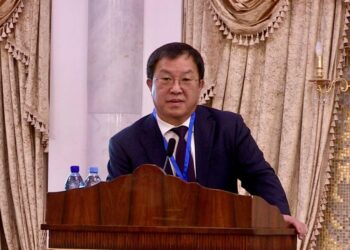 АШЫҚ АСПАН АСТЫНДА РЕСПУБЛИКА КҮНІ ТОЙЛАНДЫ