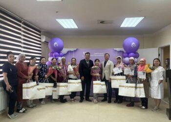 СӘБИ-ШАҢЫРАҚ ШАТТЫҒЫ