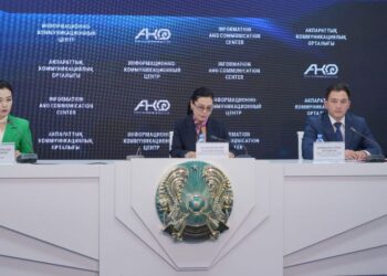 МЕРЕКЕДЕГІ МӘДЕНИ ІС-ШАРАЛАР