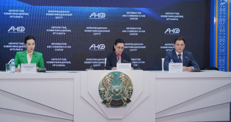 МЕРЕКЕДЕГІ МӘДЕНИ ІС-ШАРАЛАР